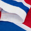 Camisa do Fortaleza I 25 Torcedor Volt Masculina - Foto 6