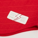 Camisa do Vila Nova I 25 Torcedor Volt Masculina - Foto 4