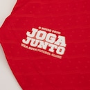 Camisa do Vila Nova I 25 Torcedor Volt Masculina - Foto 5