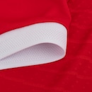 Camisa do Vila Nova I 25 Torcedor Volt Masculina - Foto 8