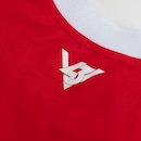 Camisa do Vila Nova I 25/26 Torcedor Volt Infantil - Foto 9