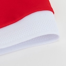 Camisa do Vila Nova I 25/26 Torcedor Volt Infantil - Foto 10