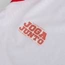 Camisa do Vila Nova II 25/26 Torcedor Volt Masculina - Foto 5