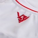 Camisa do Vila Nova II 25/26 Torcedor Volt Masculina - Foto 8