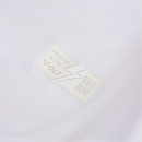 Camisa do Vila Nova II 25/26 Torcedor Volt Masculina - Foto 9