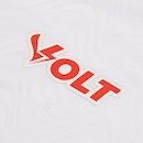 Camisa do Vila Nova II 25/26 Torcedor Volt Juvenil - Foto 5