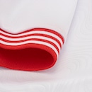 Camisa do Vila Nova II 25/26 Torcedor Volt Juvenil - Foto 6