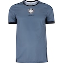 Camisa do Remo 25/26 Treino Volt Masculina - Foto 1