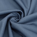 Camisa do Remo 25/26 Treino Volt Masculina - Foto 4