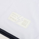 Camisa do Remo II 25/26 Torcedor Volt Masculina - Foto 4