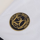 Camisa do Remo II 25/26 Torcedor Volt Masculina - Foto 5