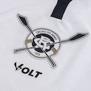 Camisa do Remo II 25/26 Torcedor Volt Masculina - Foto 6