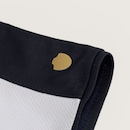 Camisa do Remo II 25/26 Torcedor Volt Masculina - Foto 7