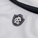 Camisa do Remo II 25/26 Torcedor Volt Masculina - Foto 8