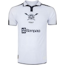 Camisa do Remo II 25/26 Torcedor Volt Masculina - Foto 2