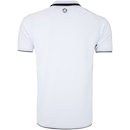 Camisa do Remo II 25/26 Torcedor Volt Masculina - Foto 3