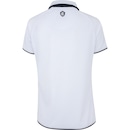 Camisa do Remo II 25/26 Torcedor Volt Feminina - Foto 3