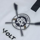 Camisa do Remo II 25/26 Torcedor Volt Feminina - Foto 4