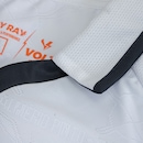 Camisa do Remo II 25/26 Torcedor Volt Feminina - Foto 7