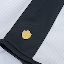 Camisa do Remo II 25/26 Torcedor Volt Feminina - Foto 8