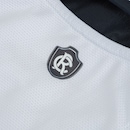 Camisa do Remo II 25/26 Torcedor Volt Feminina - Foto 9