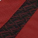 Camisa do Vitória 25/26 Treino Volt Masculina - Foto 5