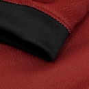 Camisa do Vitória 25/26 Treino Volt Masculina - Foto 6