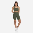 Short Vestem High Feminino - Foto 5