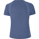 Camiseta Vestem Dry Fit Cosmic Feminina - Foto 4