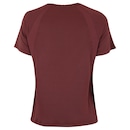 Camiseta Vestem Dry Fit Cosmic Feminina - Foto 2