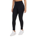 Calça Vestem Legging Fusô Speedy Feminina - Foto 2