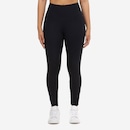 Calça Vestem Legging Fusô Speedy Feminina - Foto 3