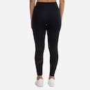 Calça Vestem Legging Fusô Speedy Feminina - Foto 4