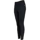 Calça Vestem Legging Fusô Speedy Feminina - Foto 6