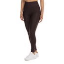 Calça Vestem Legging Fusô Astral com Bolso Feminina - Foto 2