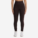 Calça Vestem Legging Fusô Astral com Bolso Feminina - Foto 4