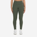 Calça Vestem Legging Fusô High Feminina - Foto 4