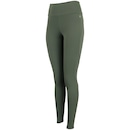 Calça Vestem Legging Fusô High Feminina - Foto 6