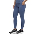 Calça Vestem Legging Fusô Cleo Feminina - Foto 2