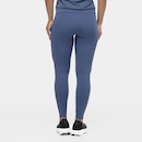 Calça Vestem Legging Fusô Cleo Feminina - Foto 3