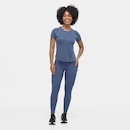 Calça Vestem Legging Fusô Cleo Feminina - Foto 5