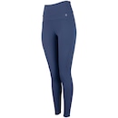 Calça Vestem Legging Fusô Cleo Feminina - Foto 7