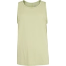 Camiseta Regata Vestem Dry Fit Lindsey Feminina - Foto 1