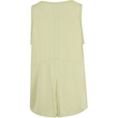 Camiseta Regata Vestem Dry Fit Lindsey Feminina - Foto 2