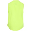 Camiseta Regata Vestem Cropped Trace Dry Fit - Foto 2