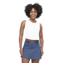 Camiseta Regata Vestem Simone Dry Feminina - Foto 2