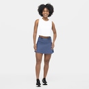 Camiseta Regata Vestem Simone Dry Feminina - Foto 4