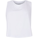 Camiseta Regata Vestem Simone Dry Feminina - Foto 6
