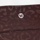 Bermuda Vestem Astral Feminino - Foto 3