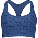 Top Vestem Mystical com Bojo Adulto - Foto 1